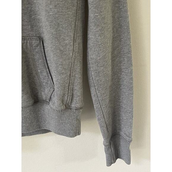 Rutgers University League Collegiate Outfitters Size Small Academia Sweatshirt - Picture 4 of 11